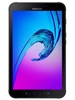 Tab Active 2 T395