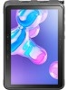 Tab Active Pro SM-T540, SM-T545