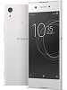 Xperia XA1 Xperia XA1