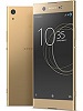 Xperia XA1 Ultra Xperia XA1 Ultra