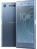 Xperia XZ1 Xperia XZ1