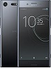 Xperia XZ Premium Xperia XZ Premium
