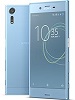 Xperia XZs Xperia XZs
