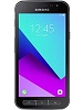 Xcover 4 G390