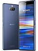 Xperia 10 Xperia 10