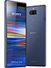 Xperia 10 Plus Xperia 10 Plus