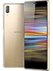 Xperia L3 Xperia L3