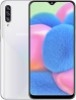 Galaxy A30s SM-A307 Galaxy A30s SM-A307