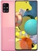Galaxy A51 5G A516 Galaxy A51 5G A516