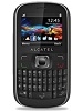 One Touch OT-585 One Touch OT-585