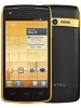 One Touch OT-992 One Touch OT-992