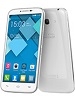 One Touch Pop C9 7047 One Touch Pop C9 7047