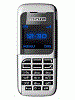 One Touch OT-105 One Touch OT-105