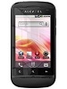 One Touch OT-918 One Touch OT-918
