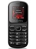 One Touch OT-217 One Touch OT-217