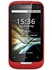 One Touch OT-985 One Touch OT-985
