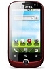 One Touch OT-990 One Touch OT-990