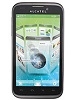 One Touch OT-995 One Touch OT-995