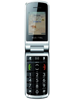 One Touch OT-536 One Touch OT-536