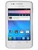 One Touch S'Pop 4030 One Touch S'Pop 4030