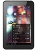 One Touch Tab 7 HD T011 One Touch Tab 7 HD T011