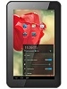 One Touch Tab T10 One Touch Tab T10