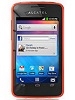 One Touch T'Pop 4010D One Touch T'Pop 4010D