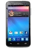 One Touch X'Pop 5035 One Touch X'Pop 5035