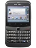 One Touch OT-916 One Touch OT-916