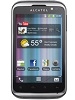 One Touch OT-991 One Touch OT-991