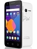 Pixi 3 (4) 4013D Pixi 3 (4) 4013D