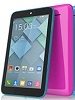 Pixi 7 I213 Pixi 7 I213
