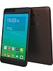 Pixi 8 I220 Pixi 8 I220