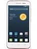 One Touch Pop 2 (4.5) Dual SIM 5042 One Touch Pop 2 (4.5) Dual SIM 5042