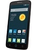 One Touch Pop 2 (5) 7043 One Touch Pop 2 (5) 7043