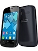 One Touch Pop C1 4015 One Touch Pop C1 4015