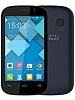 One Touch Pop C2 4032 One Touch Pop C2 4032