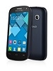 One Touch Pop C3 4033 One Touch Pop C3 4033