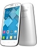 One Touch Pop C5 5036 One Touch Pop C5 5036