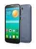 One Touch Pop S7 7045 One Touch Pop S7 7045
