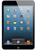 iPad Mini iPad Mini