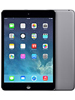 iPad Mini 2 iPad Mini 2