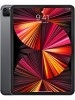 iPad Pro 11 Inch (2nd Gen)