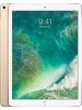 iPad Pro 12.9 Inch (2nd Gen)