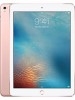 iPad Pro 9.7" 1st Gen