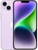 iPhone 14 Plus iPhone 14 Plus
