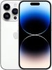 iPhone 14 Pro iPhone 14 Pro