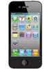 iPhone 4 & 4s iPhone 4 & 4s