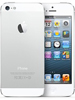 iPhone 5 iPhone 5