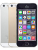 iPhone 5S iPhone 5S